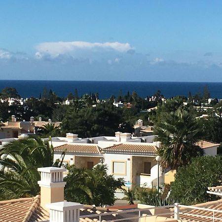 Casa Atlantida Golfemar Διαμέρισμα Καρβοέιρο Εξωτερικό φωτογραφία