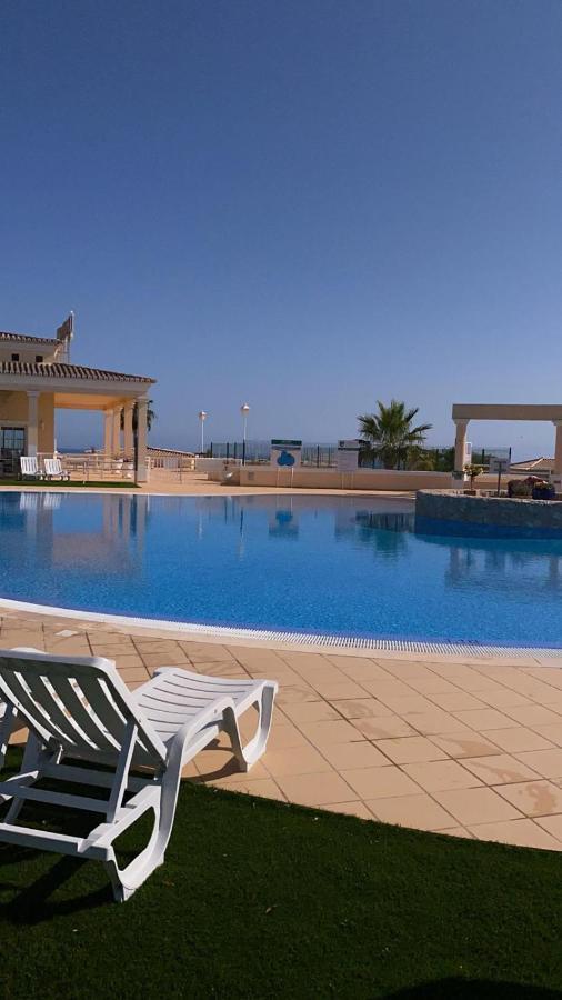 Casa Atlantida Golfemar Διαμέρισμα Καρβοέιρο Εξωτερικό φωτογραφία