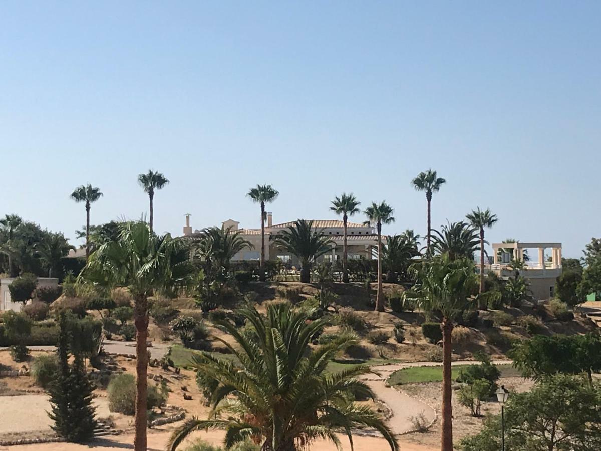 Casa Atlantida Golfemar Διαμέρισμα Καρβοέιρο Εξωτερικό φωτογραφία